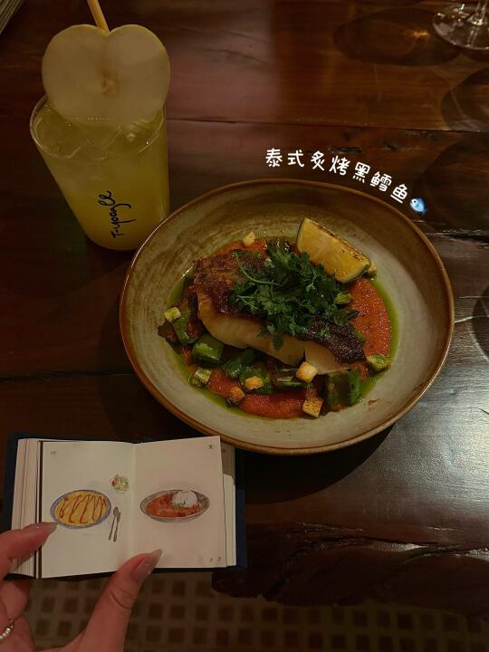 杭州！我经常一个人吃饭🍽️～（万象城一人食）