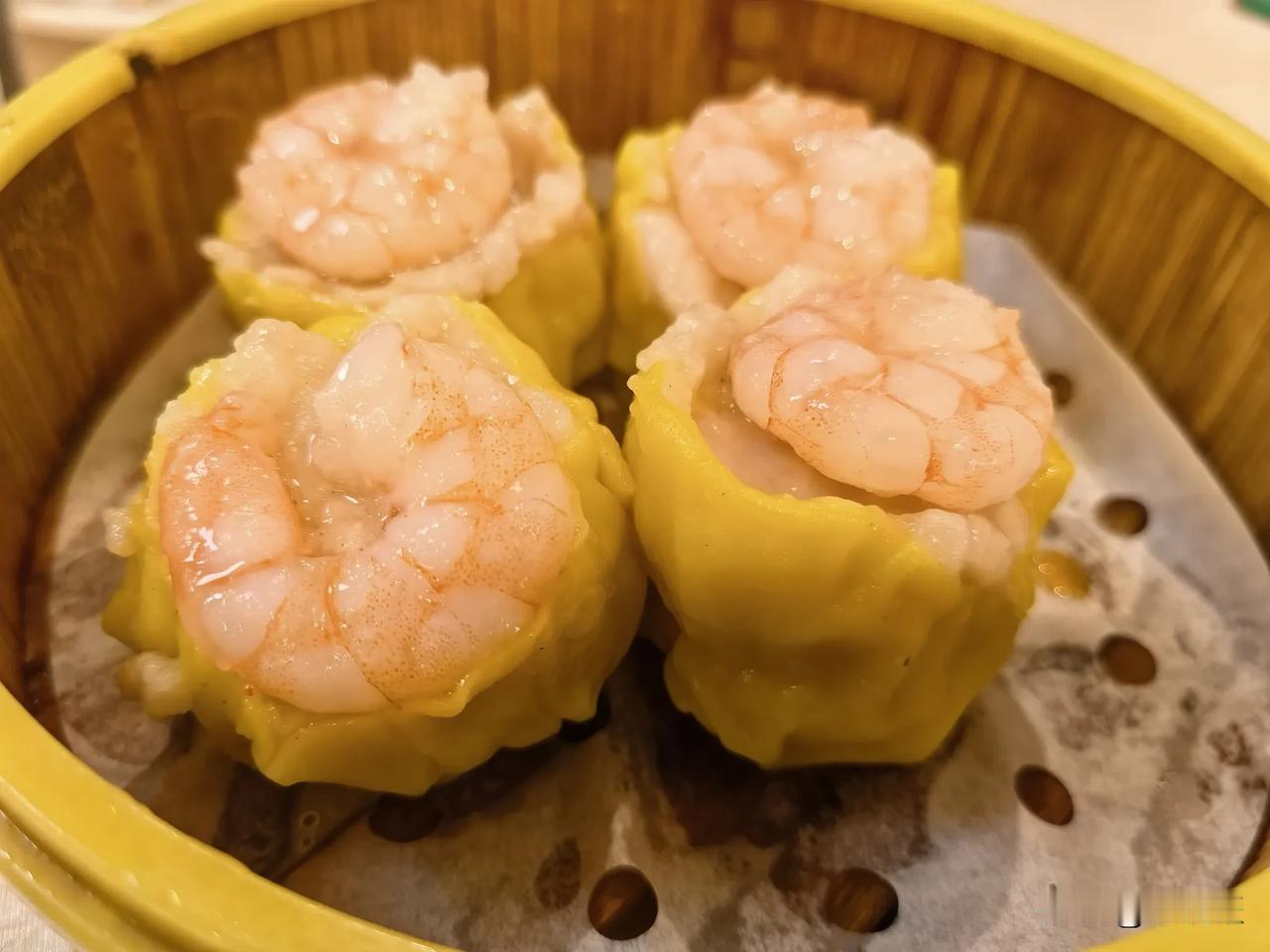 曾经的江海第一农庄，现在也搞茶市，是饭市越来越难做了吗？
       在江海区
