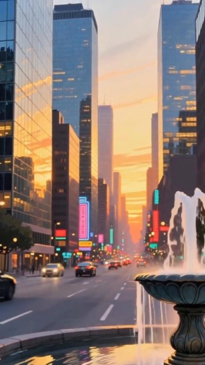 钱越多就越幸福吗？
钱越多就越幸福吗？这问题可没这么简单。很多人觉得钱能买到大房