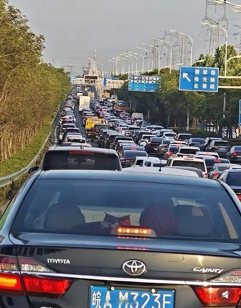 这下好了，950的交强险将成为历史，因为6月1号开始，正式确立了“奖优罚劣”的费