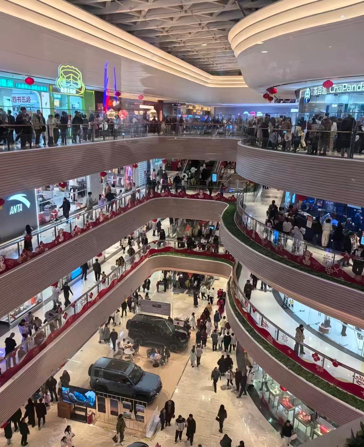 活着比啥都好！
医院的人拼命的想活，活着的人却想死！
2026年4月18号晚上，