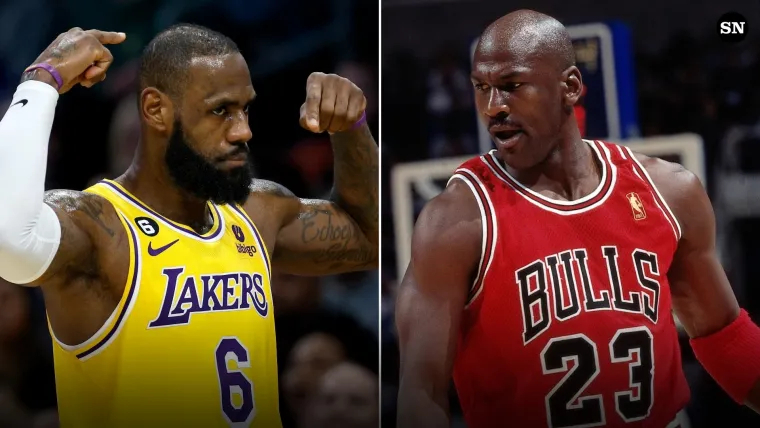 詹姆斯接受了ESPN名记Dave McMenamin的专访。McMenamin问