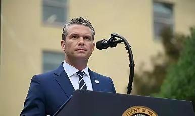 听说他把很多有能力，有经验，有威望的将军都辞退了，理由是不听话，排除异己。一个毫