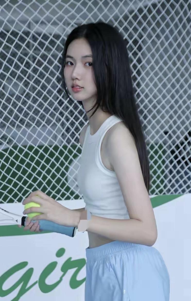 元气满满