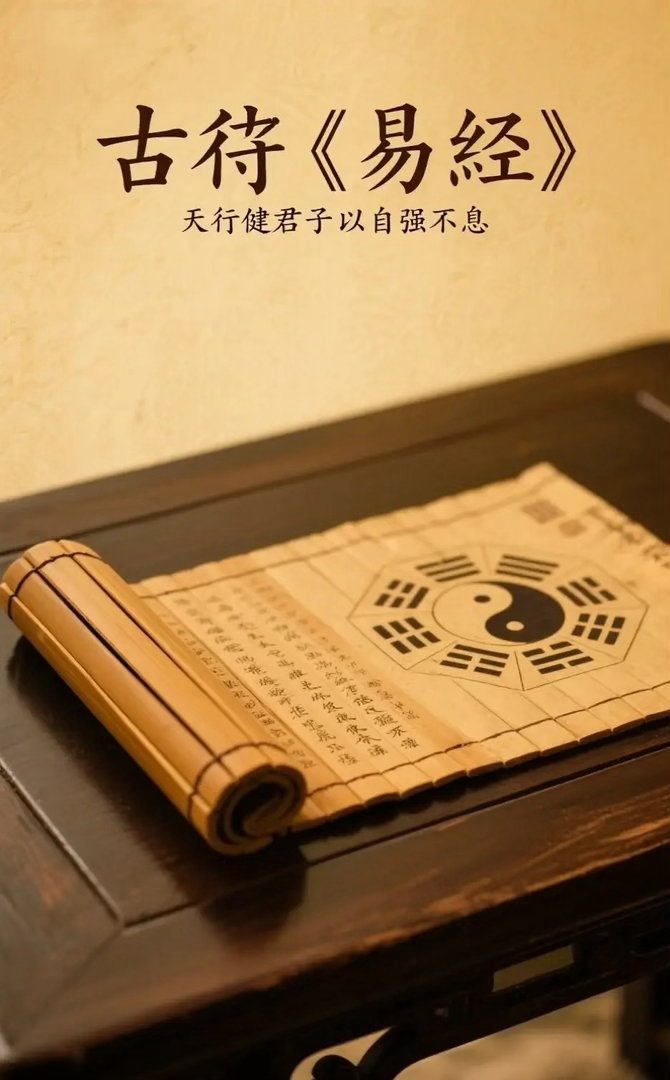 昨晚美科技明星股继续狂飙，泰瑞达、应用光电、英特尔、台积电、美光科都在创新高，英