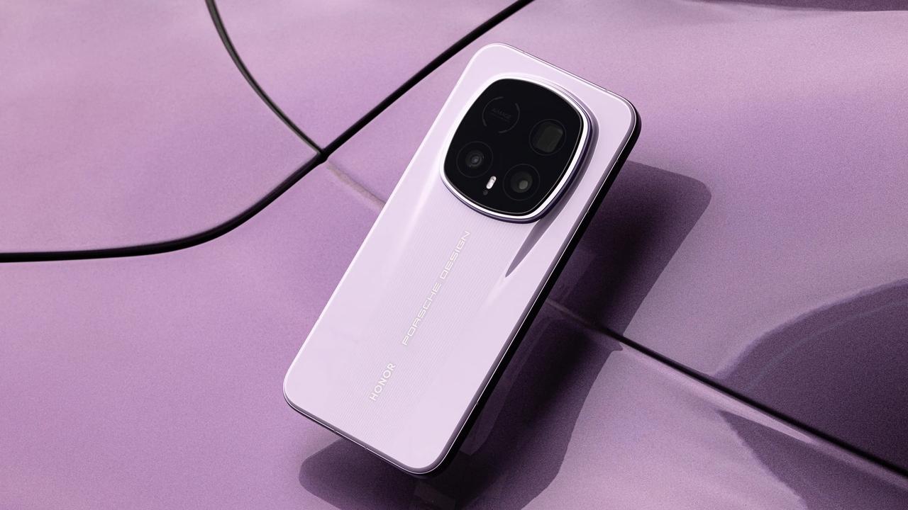 如果不想等华为Mate80 Pro Max，那么今年最被低估的旗舰其实已经诞生