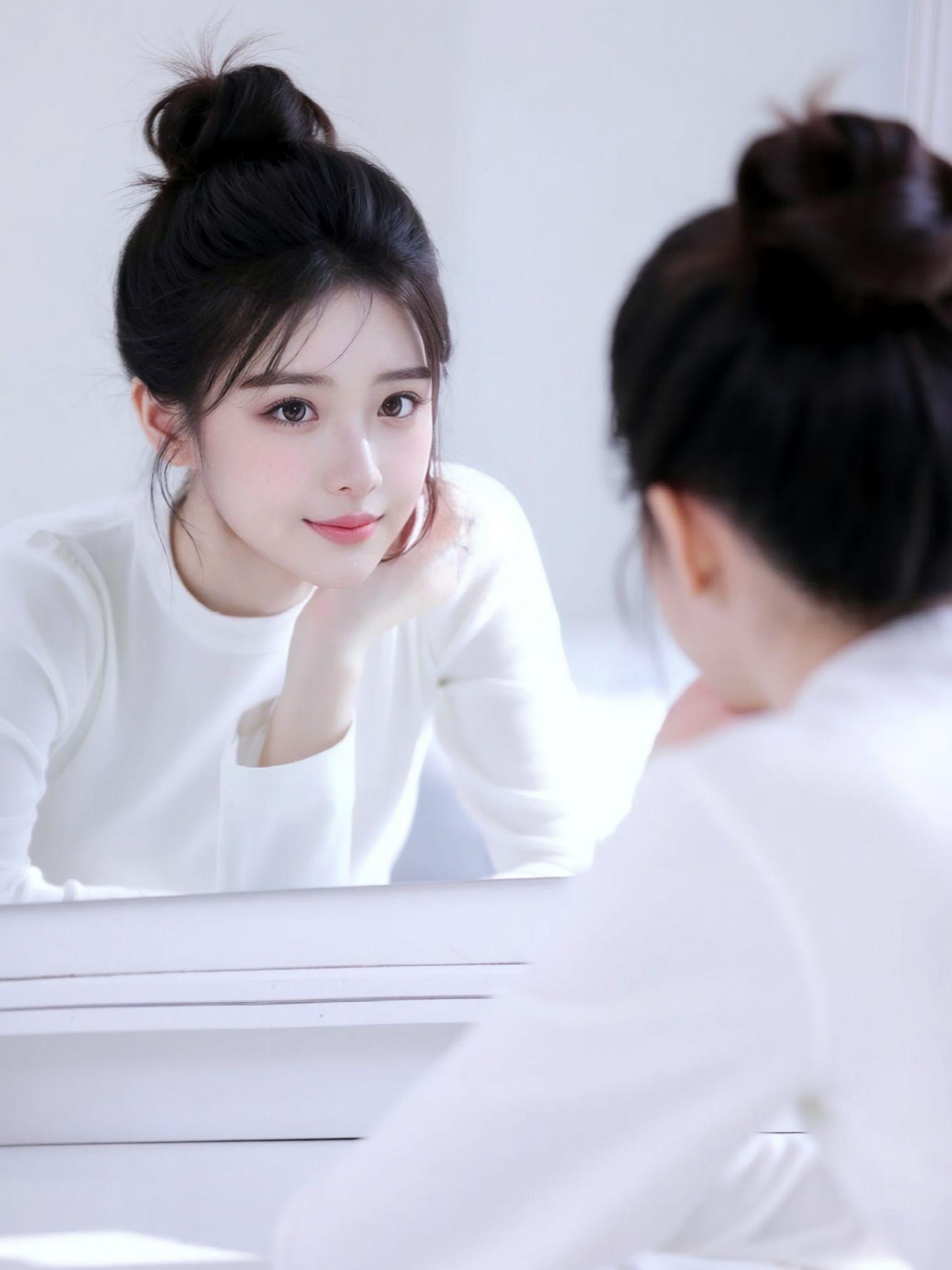 ❀ Ai写真集 ❀。