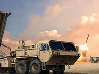 美军在叙利亚的所有军事基地全部撤走了，在中东其它国家的军事基地还有脸继续待下去吗