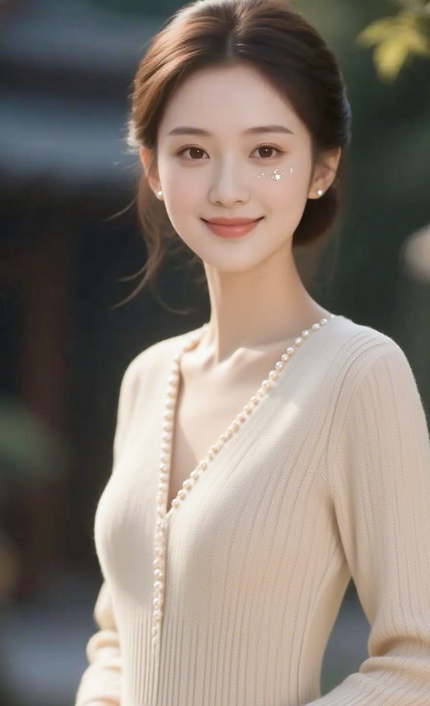 如果一个女人一直没有给你生到儿子！那你还会继续爱她吗？[捂脸][捂脸][捂脸]