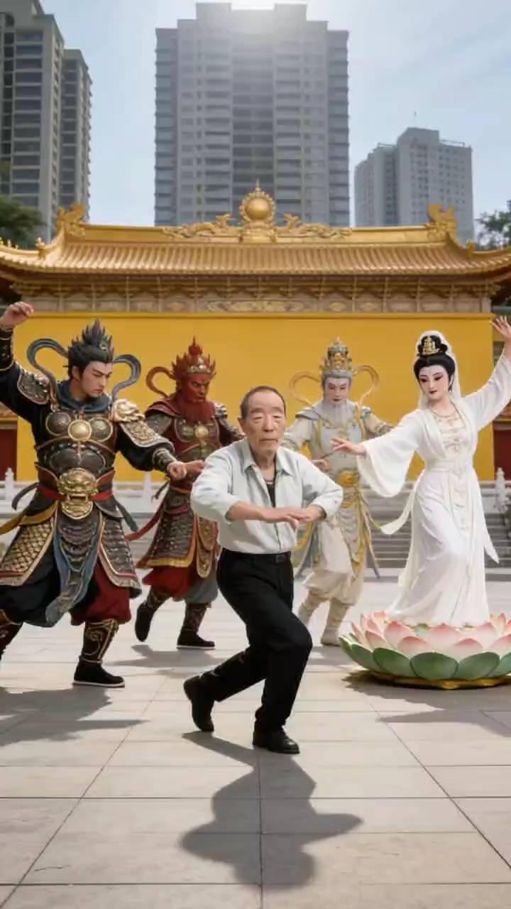 哈哈哈。