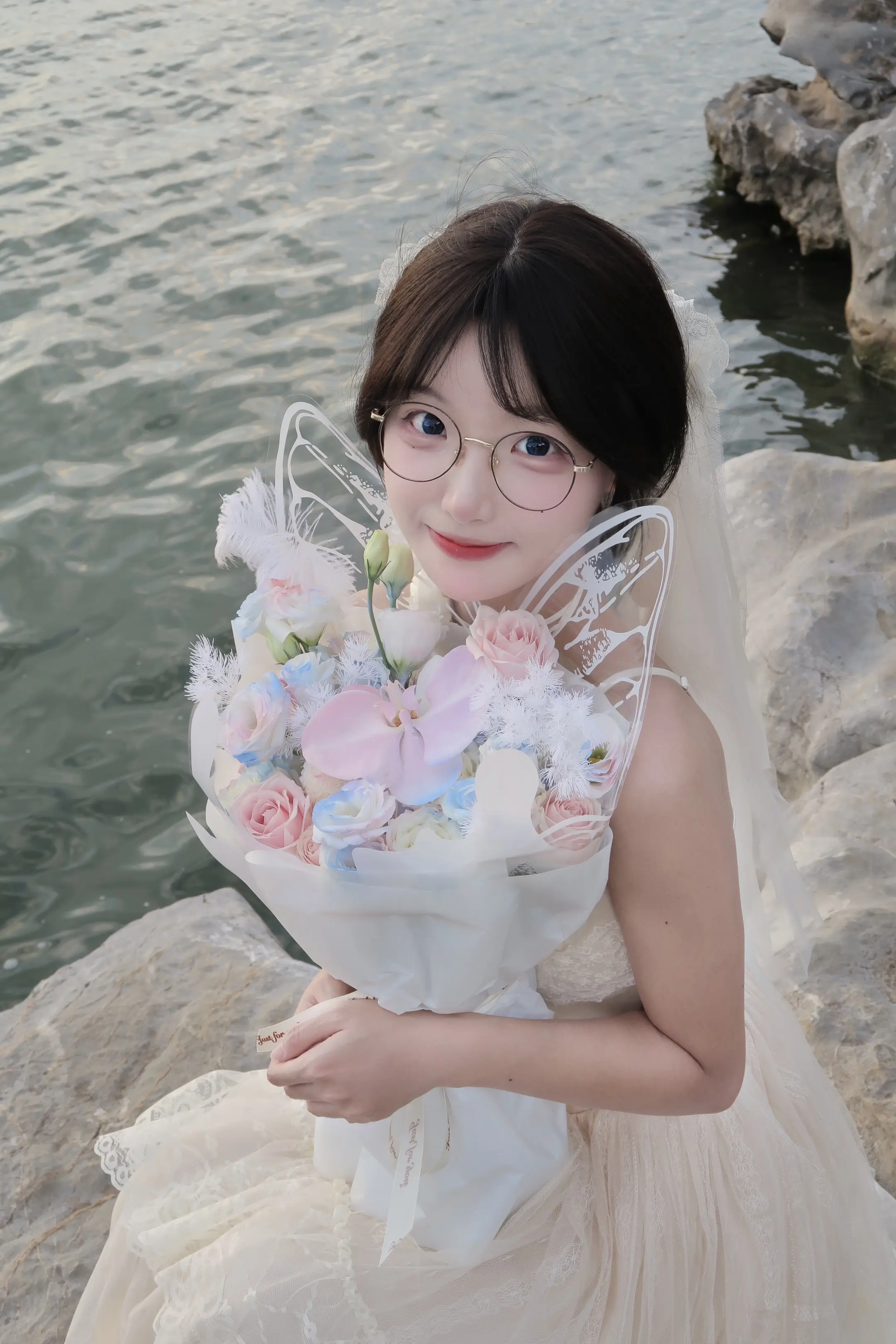 八月照片大杂烩