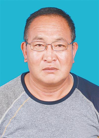 27年守护生命终章！殡葬匠人施正录，用温柔体面送别万千逝者
 
施正录，男，汉族