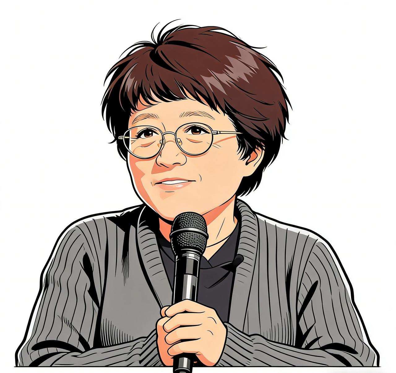 性学专家曾给男性这样的忠告："无论一个女人有多么漂亮，身材多么好，你与她关系有多