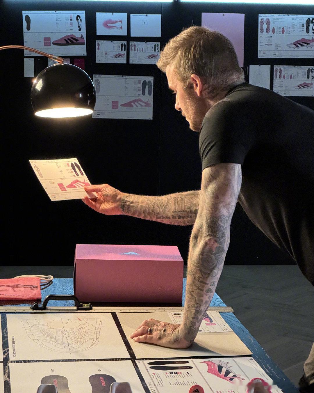 I hope you all enjoyed your New Year cel