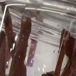 不树立敌人，只看到尚未理解的朋友。成为解决方案的一部分，而不是问题的一部分。这是
