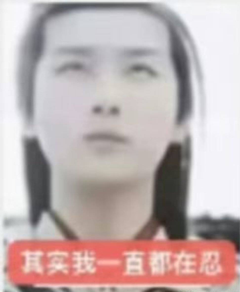 分享图片 