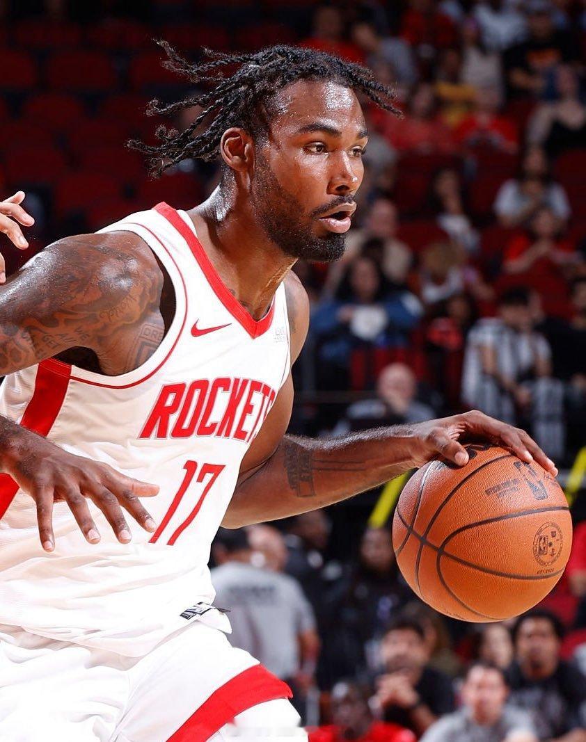 Shams：火箭队和伊森预计不会达成续约协议伊森休斯顿火箭NBA吐槽大会 ​​​