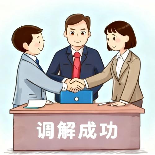 和稀泥式调解现象真让人一言难尽。就说之前小区邻里闹纠纷，一方噪音大影响另一方休息