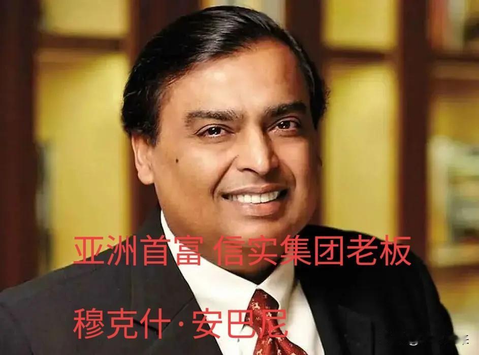 还是印度会做生意，会砍价

“三哥”给国际足联的报价，直接让国际足联气的当场拒绝
