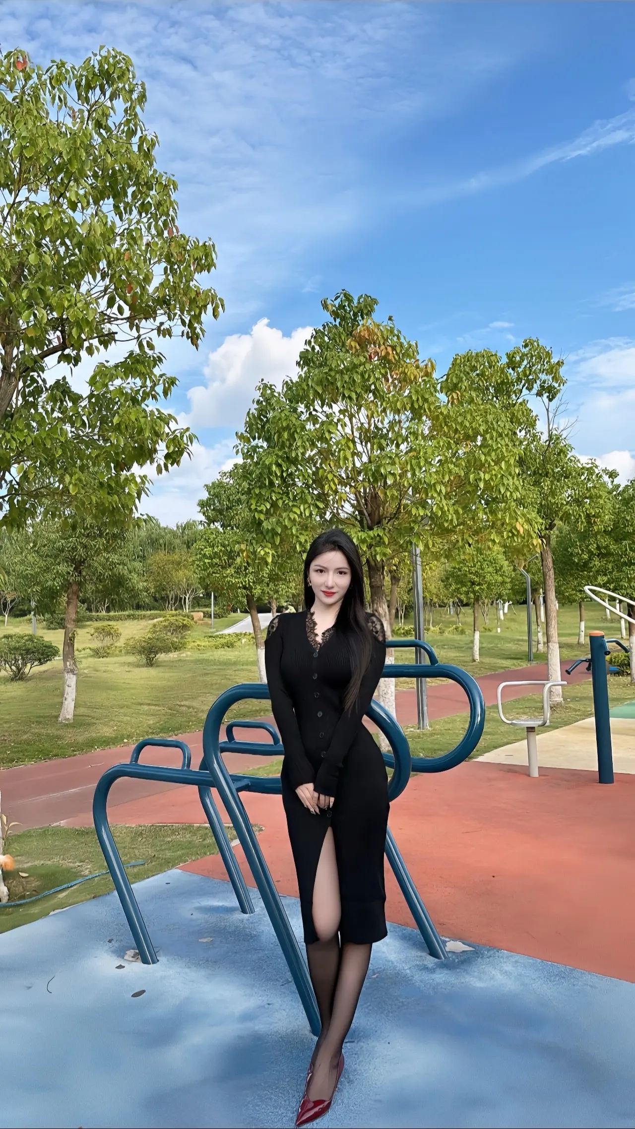 就算你是朵难养的花 对你用心的人依然会把你养的很好