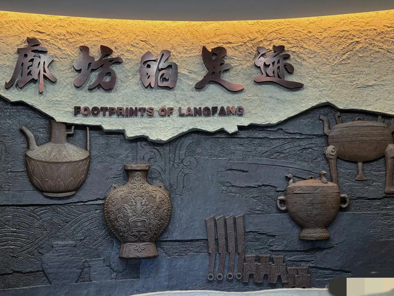 终于轮到大河北了，能够介绍自己的家乡，心里无比的自豪，这么近那么美，周末到河北。