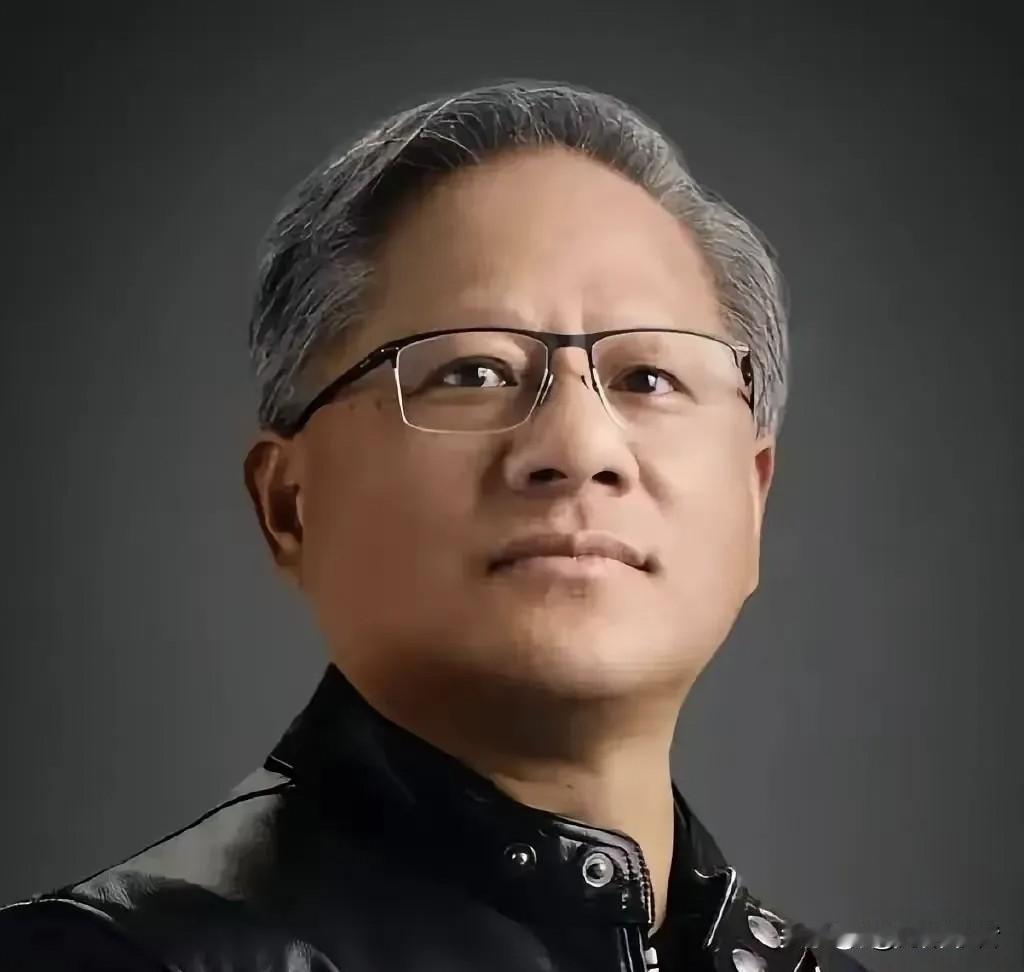 就在昨日
英伟达突然宣布了

10月31日英伟达对外放话，跟现代汽车集团和韩国政