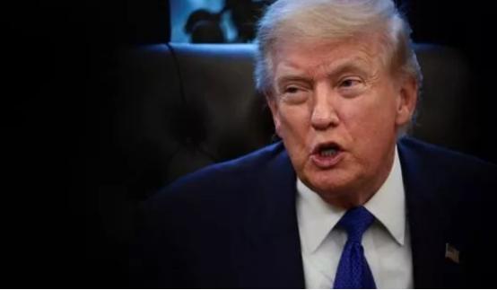 美国邀请中国出访

北京时间2月4日晚间，美国终于坐不住了，一通电话打到了中国。