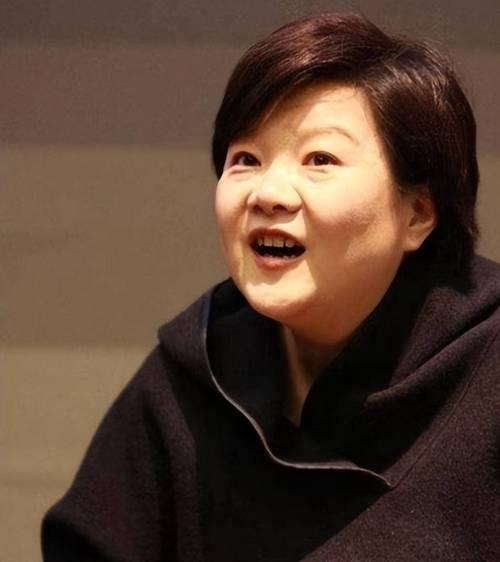 2008年，著名女外交家章含之病逝后不久，有关部门决定收回章家居住了49年的老宅