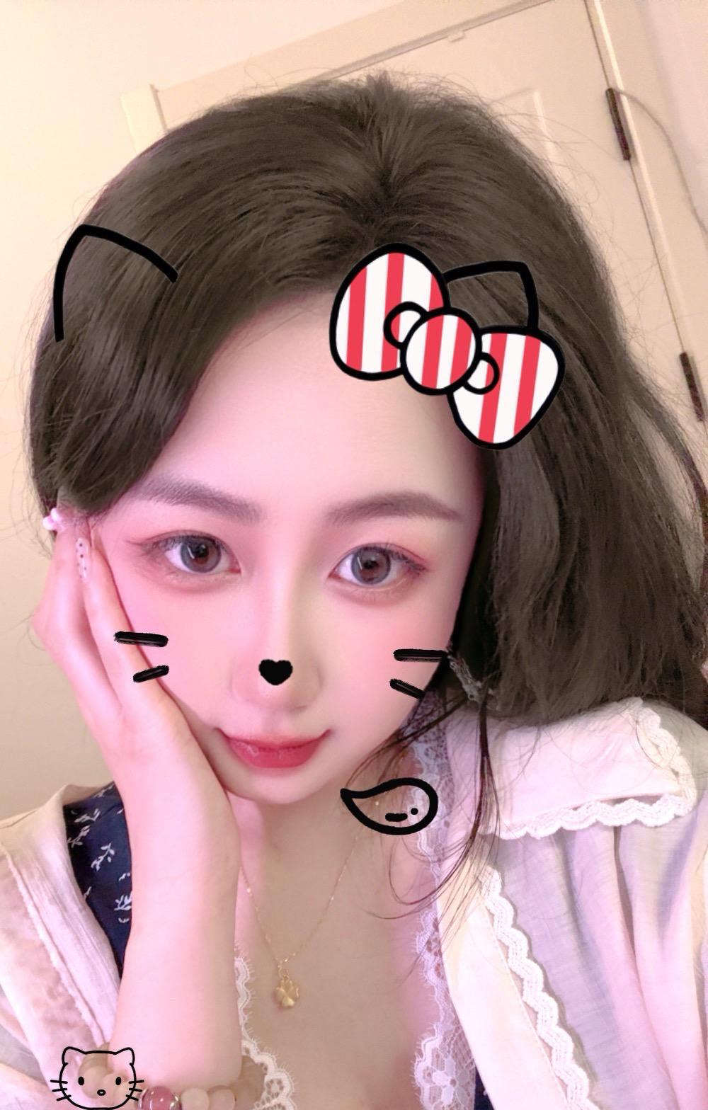 师徒，全托，八荒，地宫，探案，九霄，临时上号，开图鉴，首杀。 全服收号...