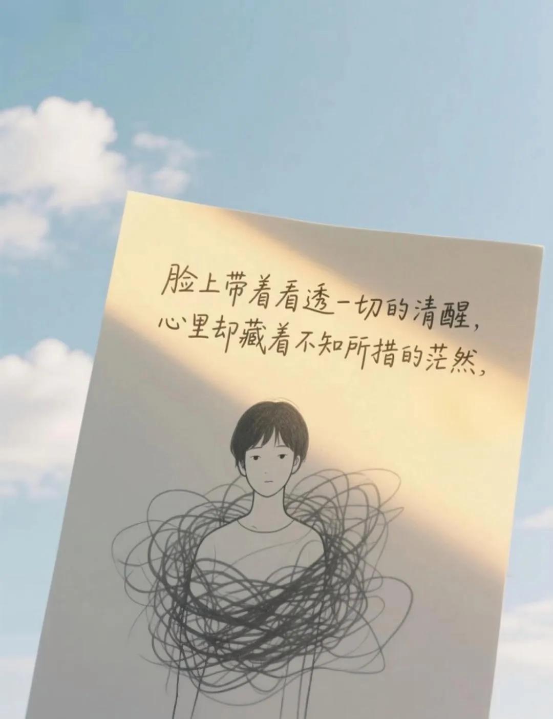 昨天去健身房锻炼，在健身房的美容院拉伸时，给我拉伸的小姑娘说道：“阿姨，您平时太