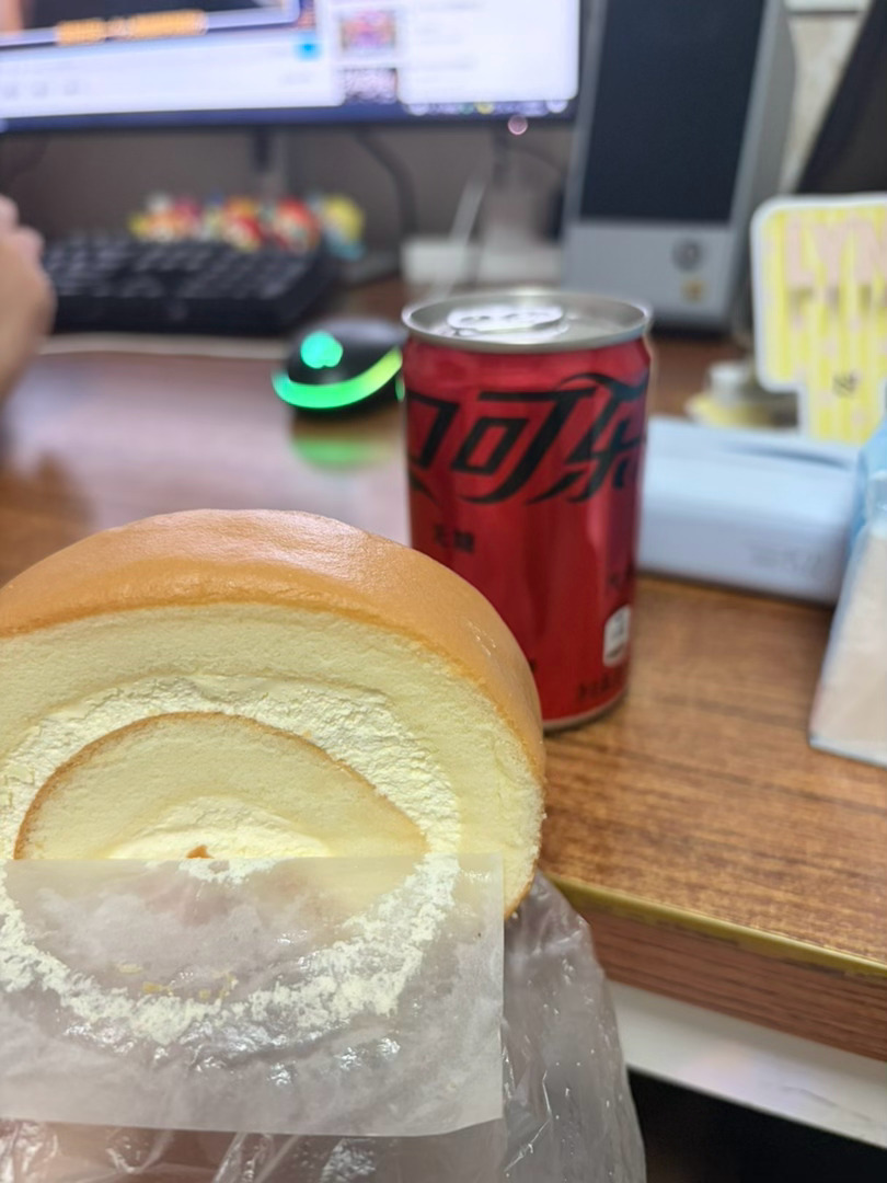 今日份的地球我还没看呢！不过刷到了一些片段。刘宇宁好厉害！又是领舞又是声乐。暴乱