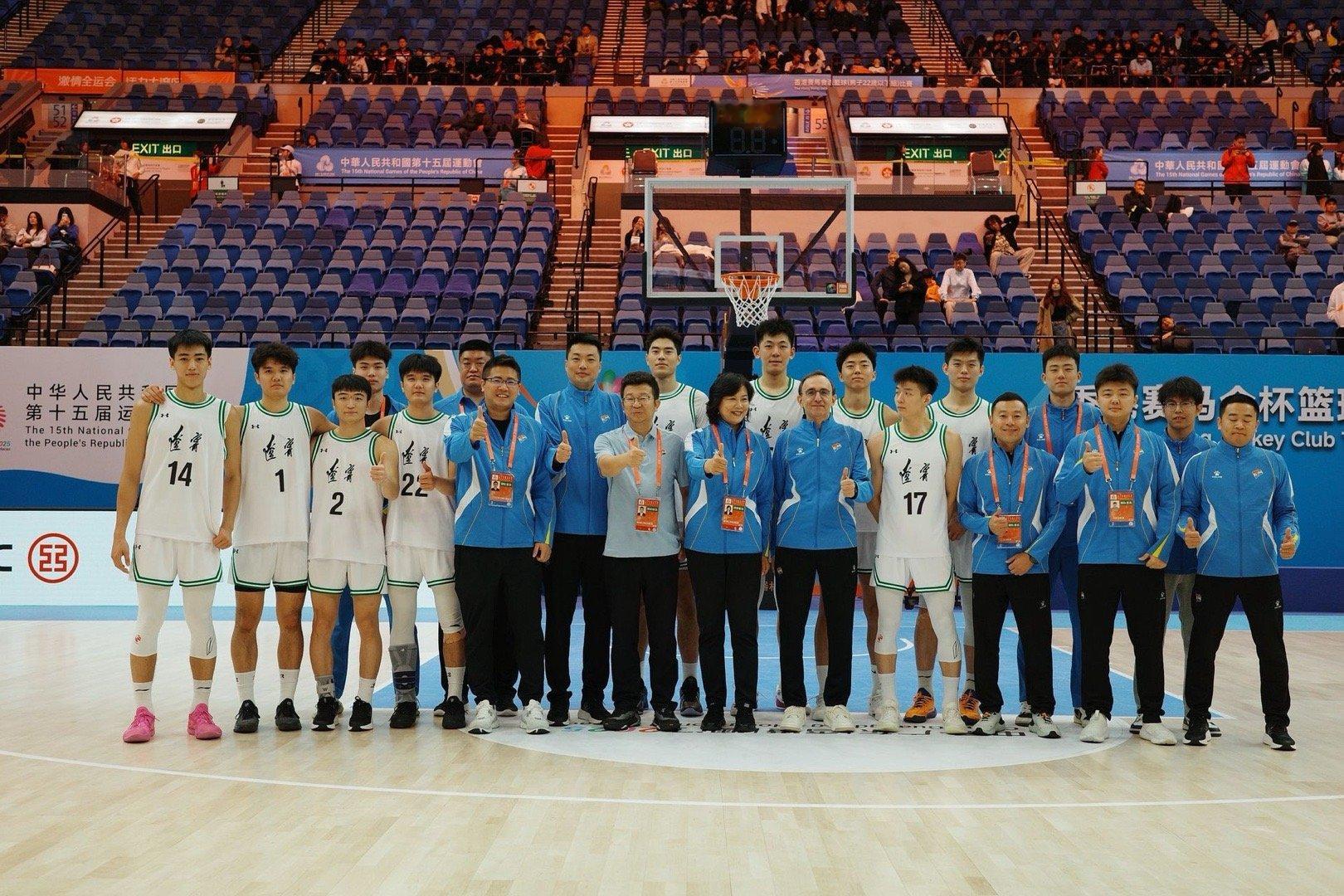 任序航：幸运，感恩，珍惜，大家未来一切顺利！