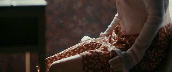 剥茧凶手不是男的也不是女的哇哦！《剥茧》中凶手性别成谜团，不是传统男女，而是有着