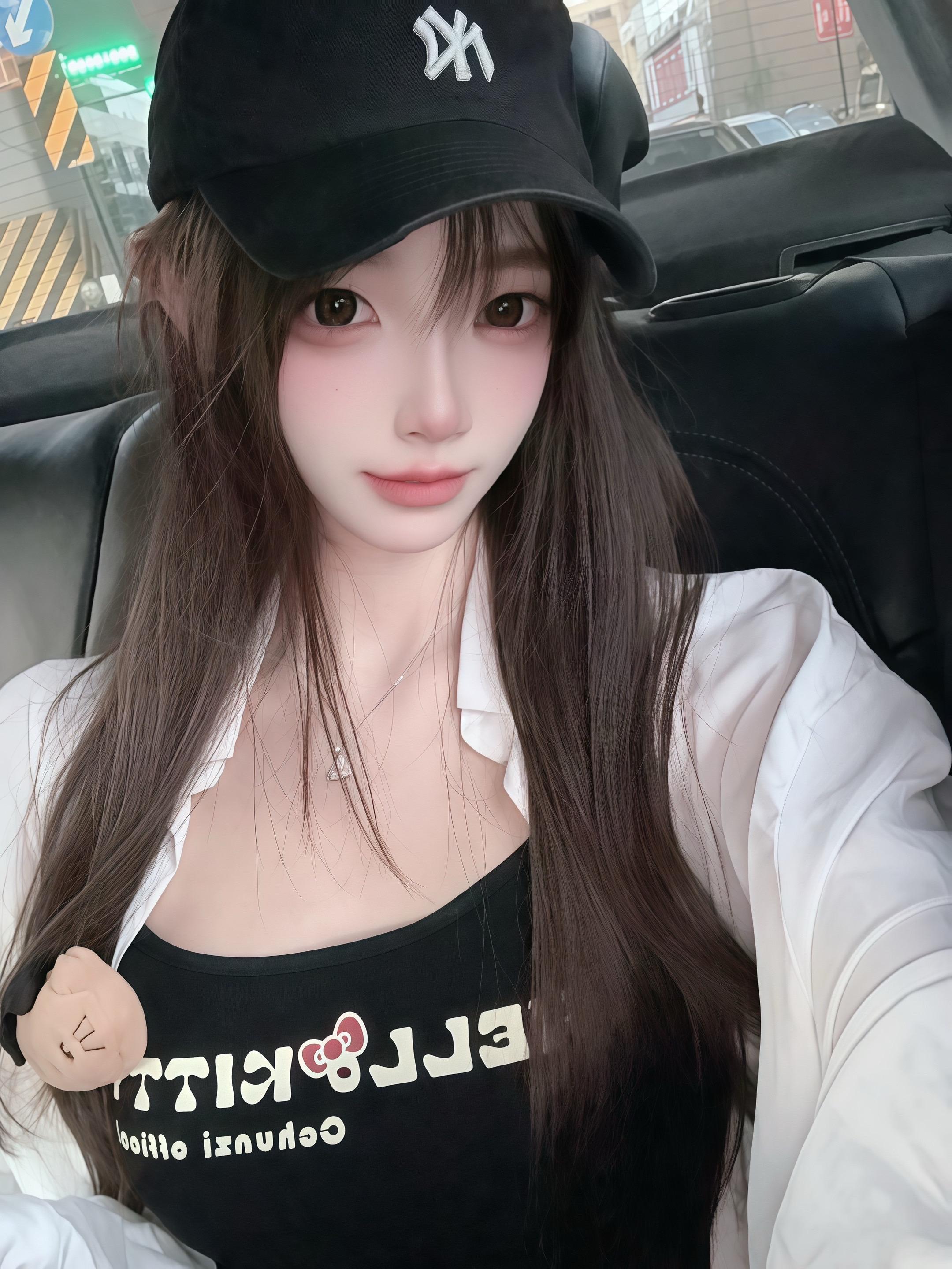 你离开这一拳给的太重