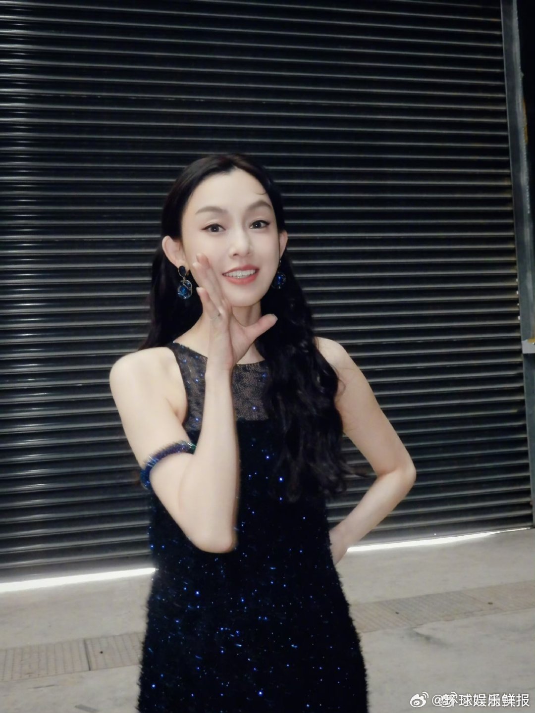 乘风把范玮琪重新养了一遍乘风2026 乘风像是重新养育了范范，前期不熟悉唱跳很少