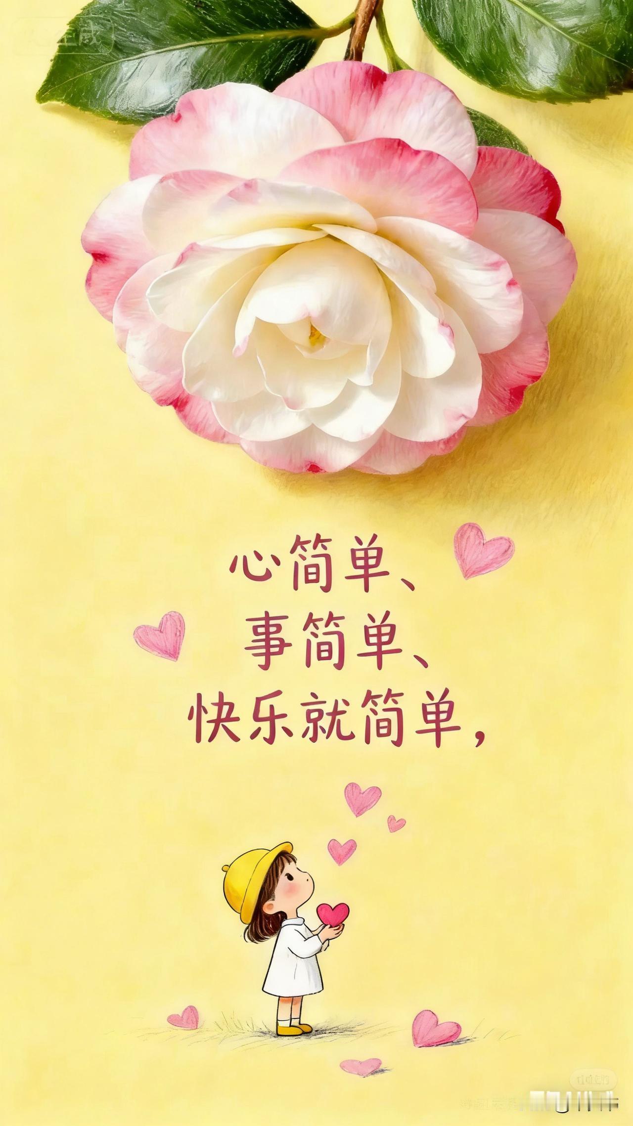 杨绛先生曾说："千万不要在一件事上纠结太久，纠结久了你会累、会烦、会伤心，到最后