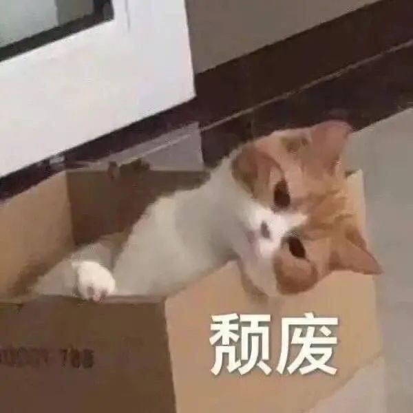 高血压擅自停药的受害者出现了高血压真的不能随便停药 