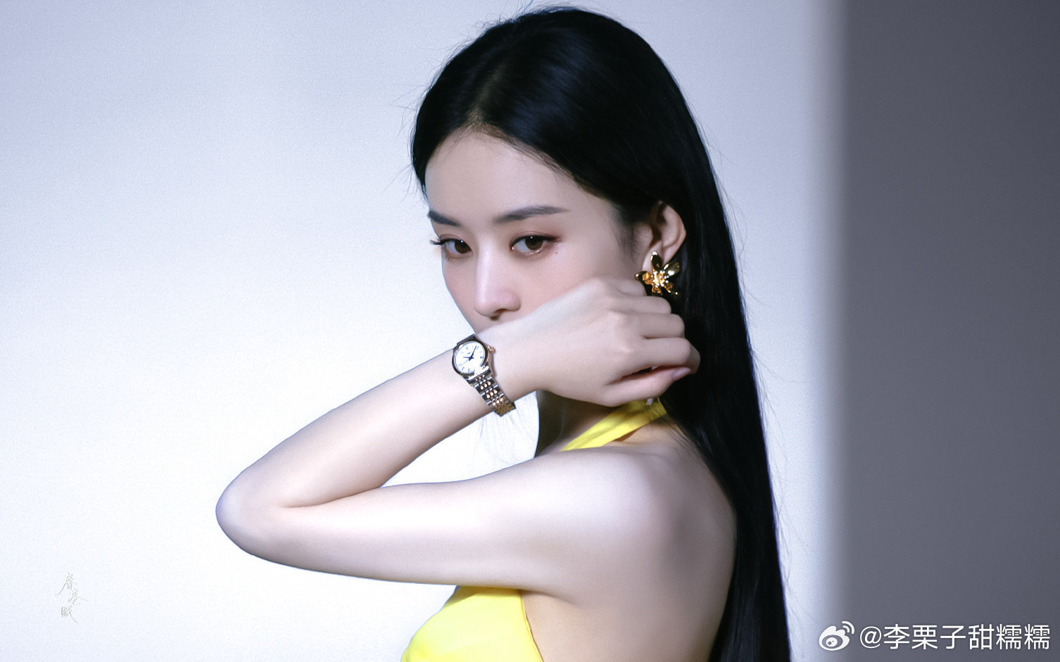 赵丽颖赵丽颖赵丽颖黄和娘赵丽颖许半夏赵丽颖沈璃 你的出现就像创可贴一样治愈了我.