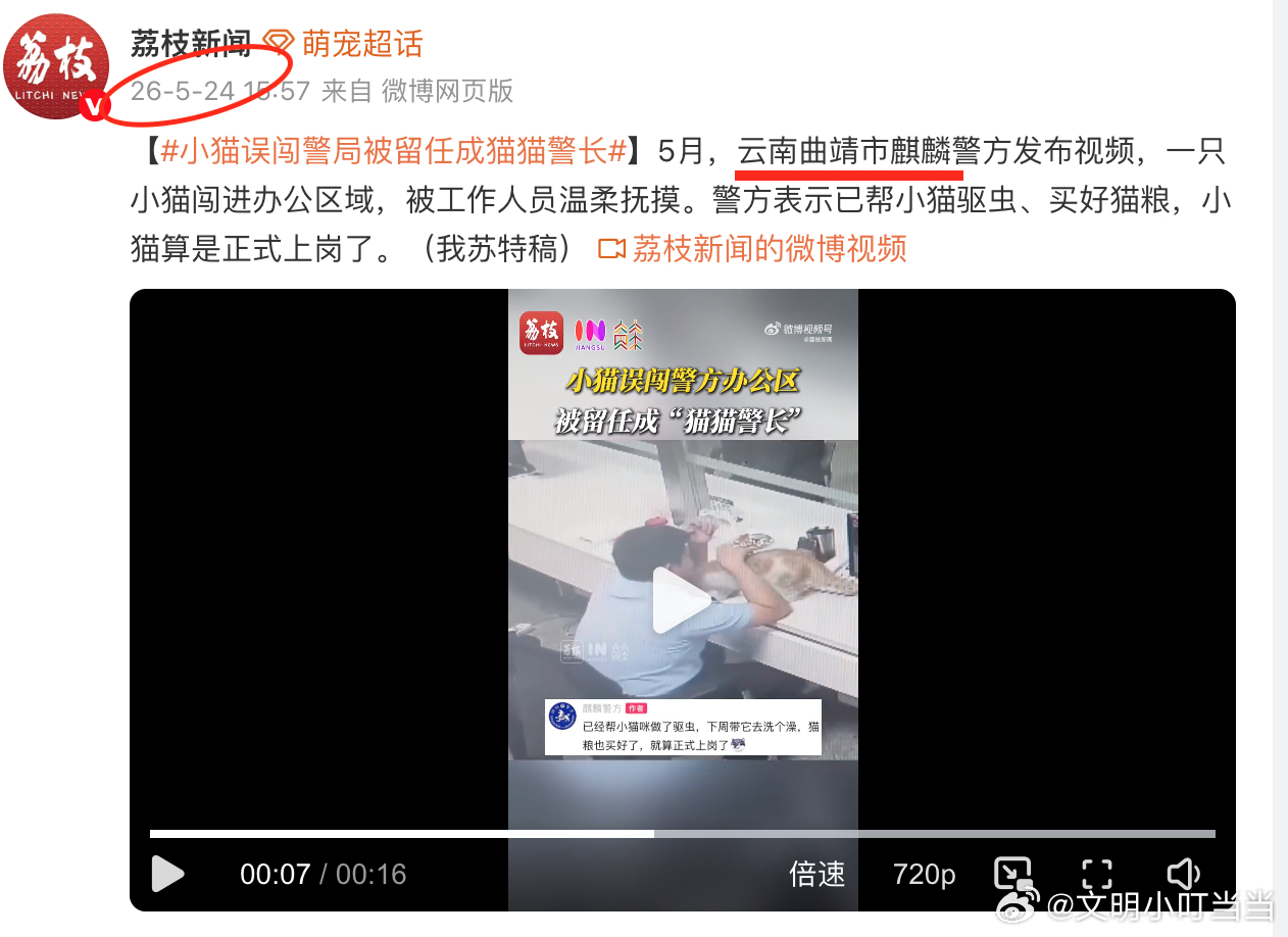 原来是传统手艺 