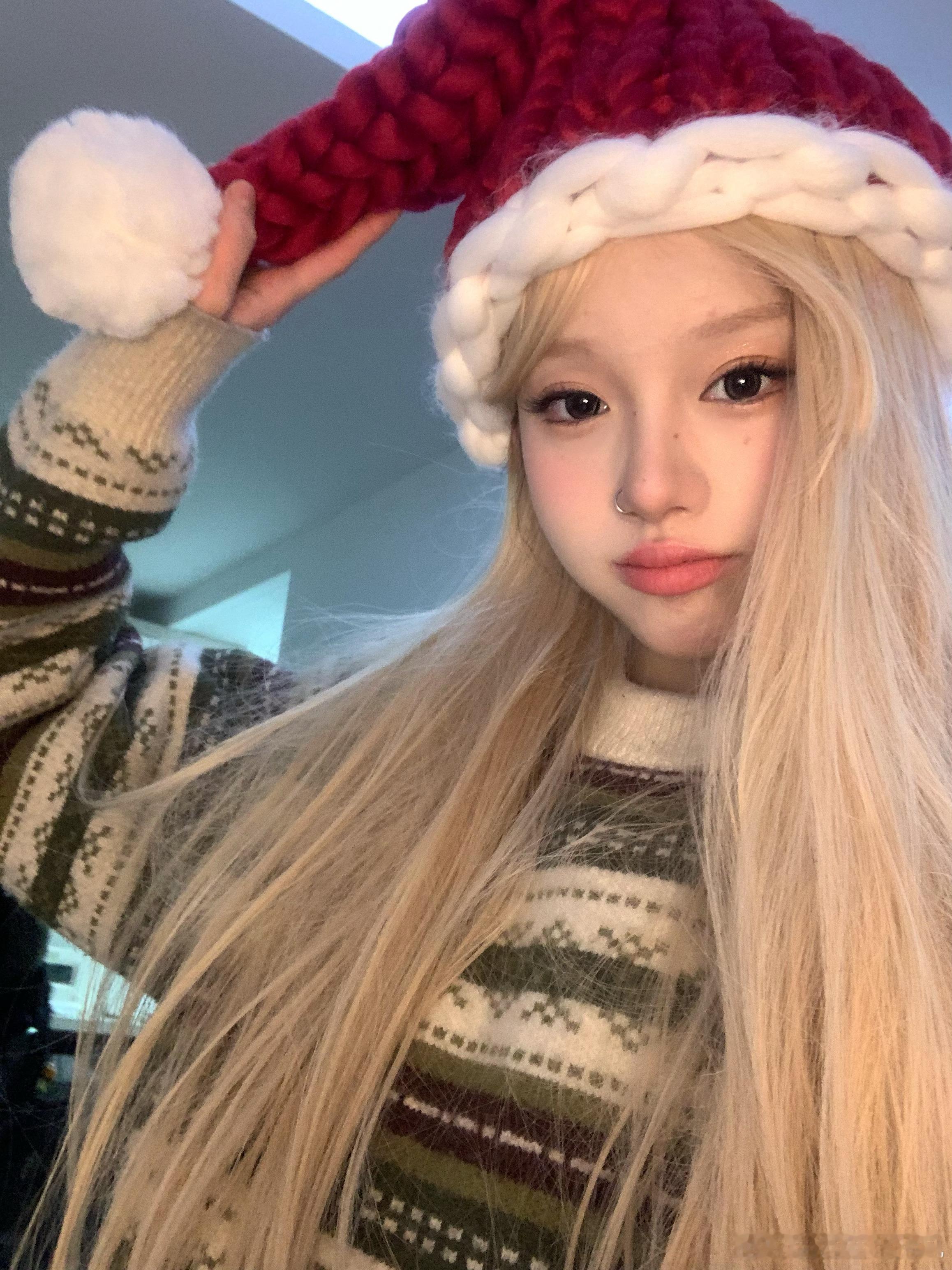 🎄 