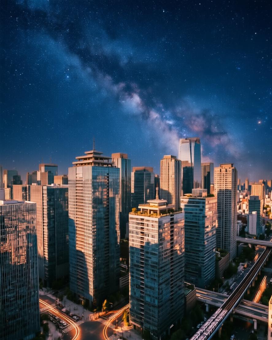 房价涨跌，咋就牵动着咱的“幸福神经”？

在中国，房子可不光是钢筋水泥搭起来的窝