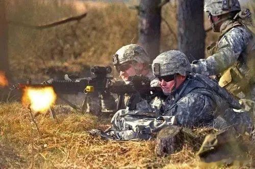 一旦第三次世界大战打响，哪个国家先从地球上消失？中美俄的答案惊人一致


一旦第