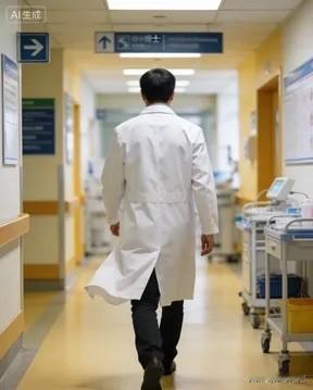 80后接下来都会面临5个重要问题
1，父母极速衰老了。
2.收入都在慢慢下滑。