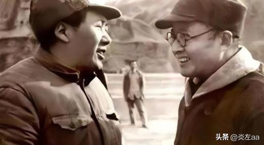 1906年，出生在江西萍乡的何克全，21岁便以凯丰之名投身革命。这个名字取自苏联