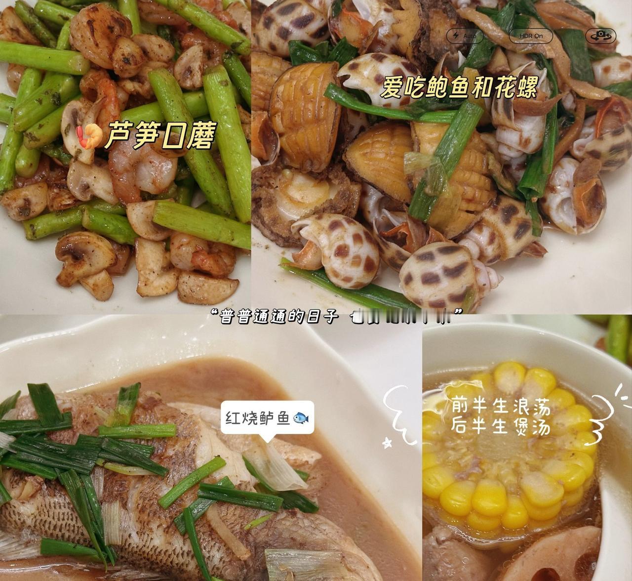 千样好家政，品质服务，值得信赖
📍广州 千样好家政·保姆·月嫂·育儿嫂(越秀店