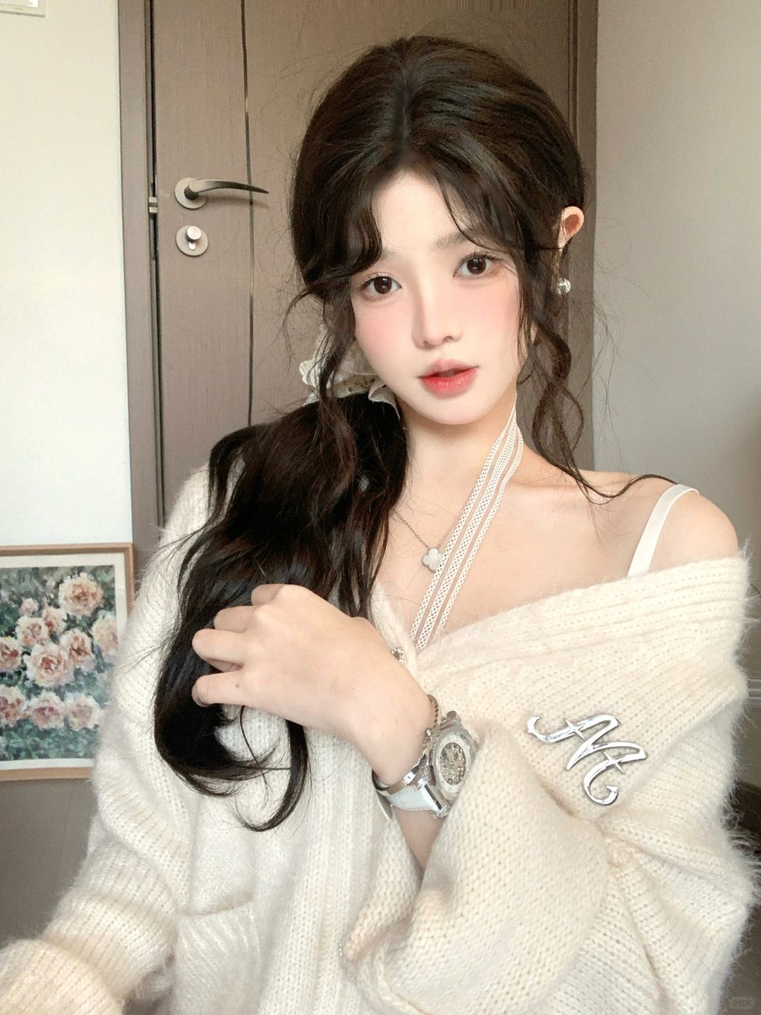 ૮꒰⸝⸝´ ᜊ`⸝⸝ ꒱ა