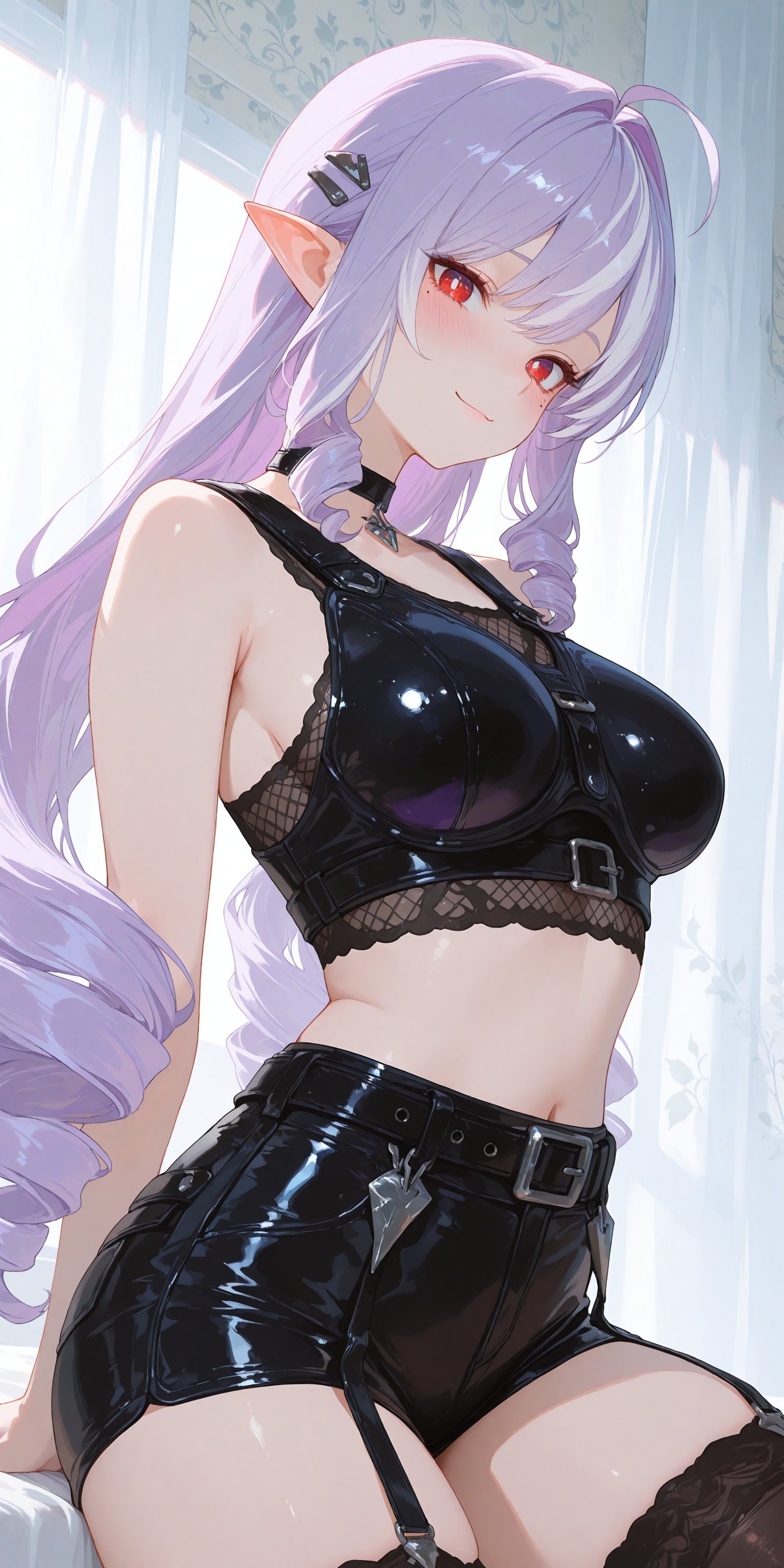 睡觉[酷] ​​​