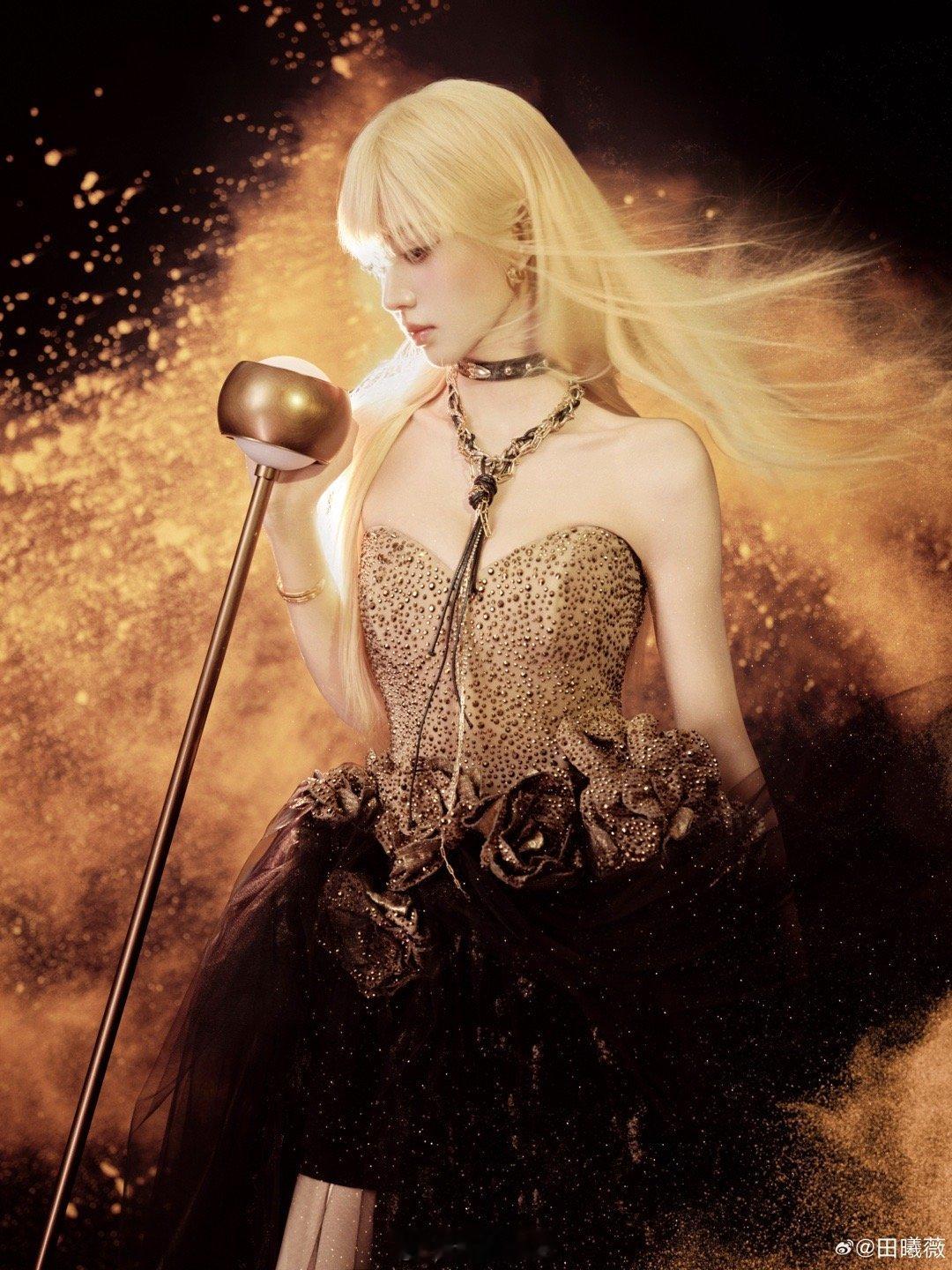 田曦薇[色][爱慕][色][色][色][色][色][色][色][舔屏][色][色