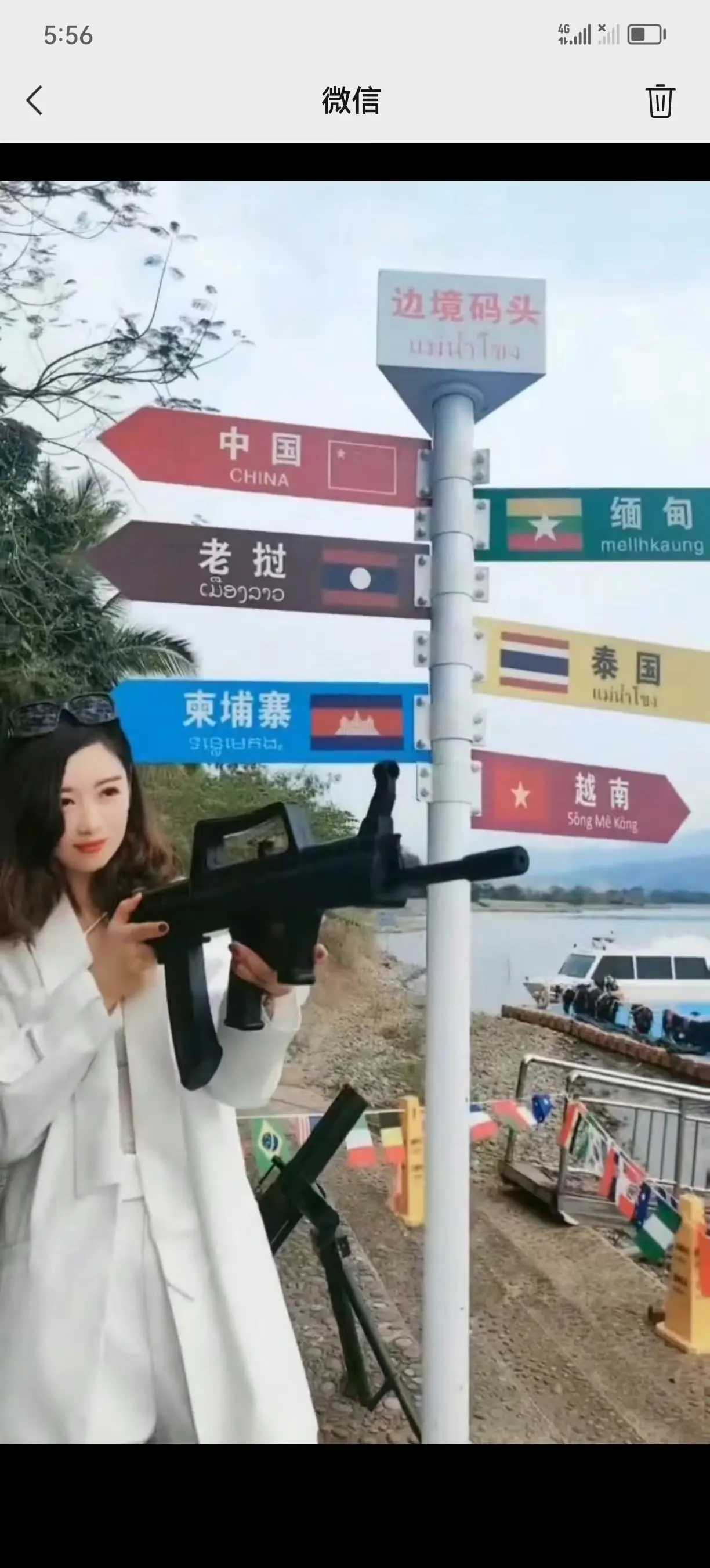 好想再年轻一次，带着现在的脑子，不要求多远，十年就好。