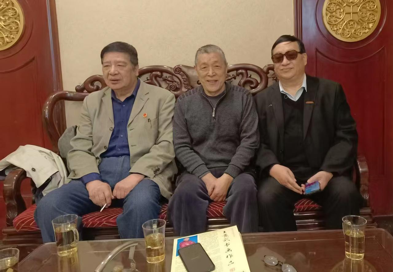 老了什么是你的底气身体健康！